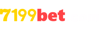 76m.BET