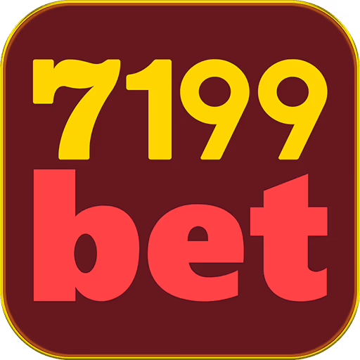 76m Cassino Online